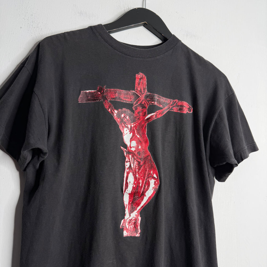 Paradise Lost - Early 90s - M/L