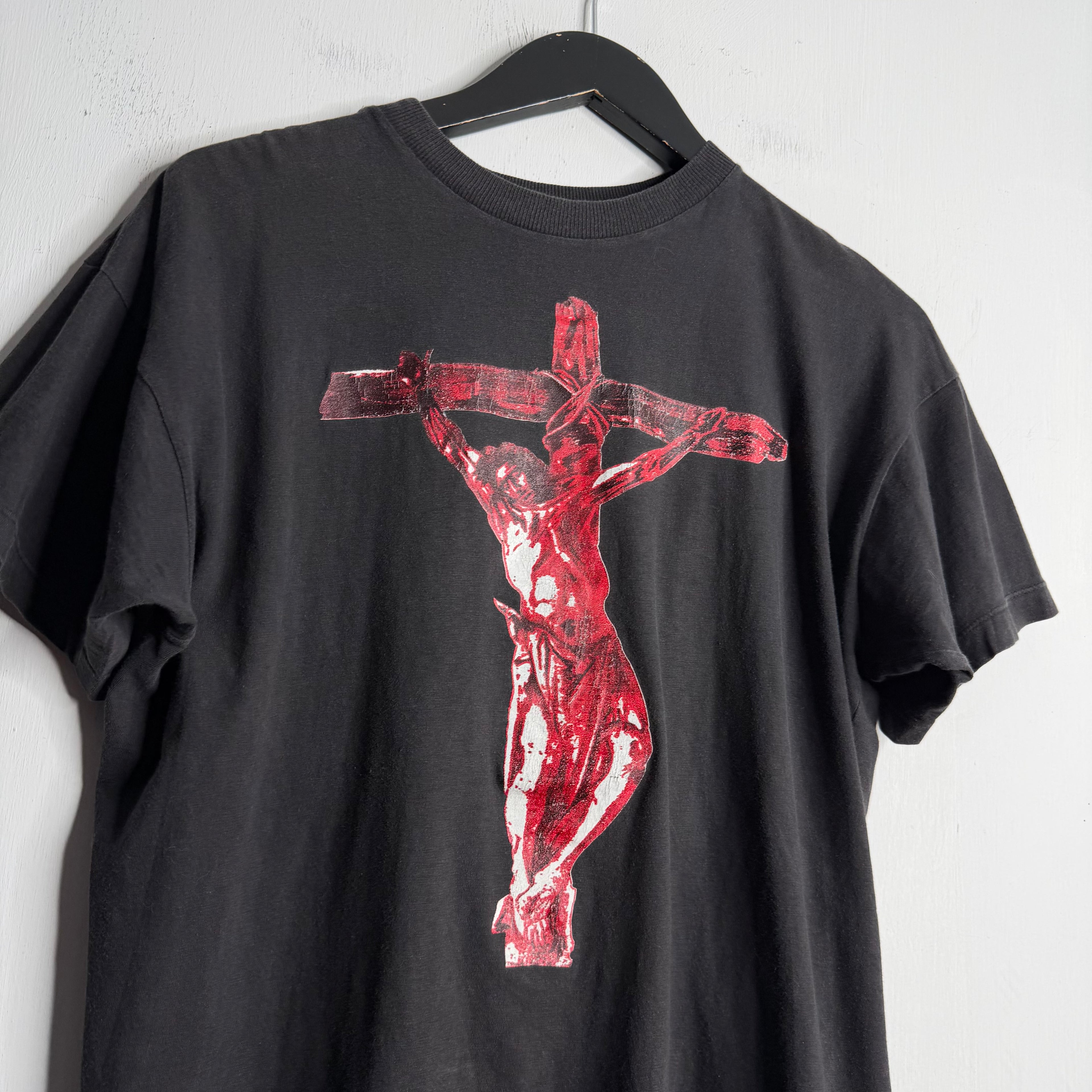 Paradise Lost - Early 90s - M/L