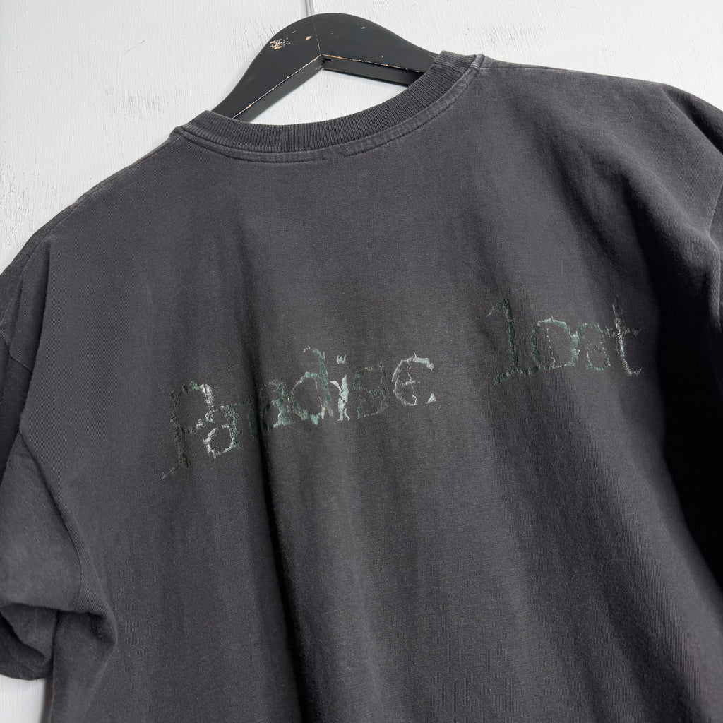 Paradise Lost - Early 90s - M/L