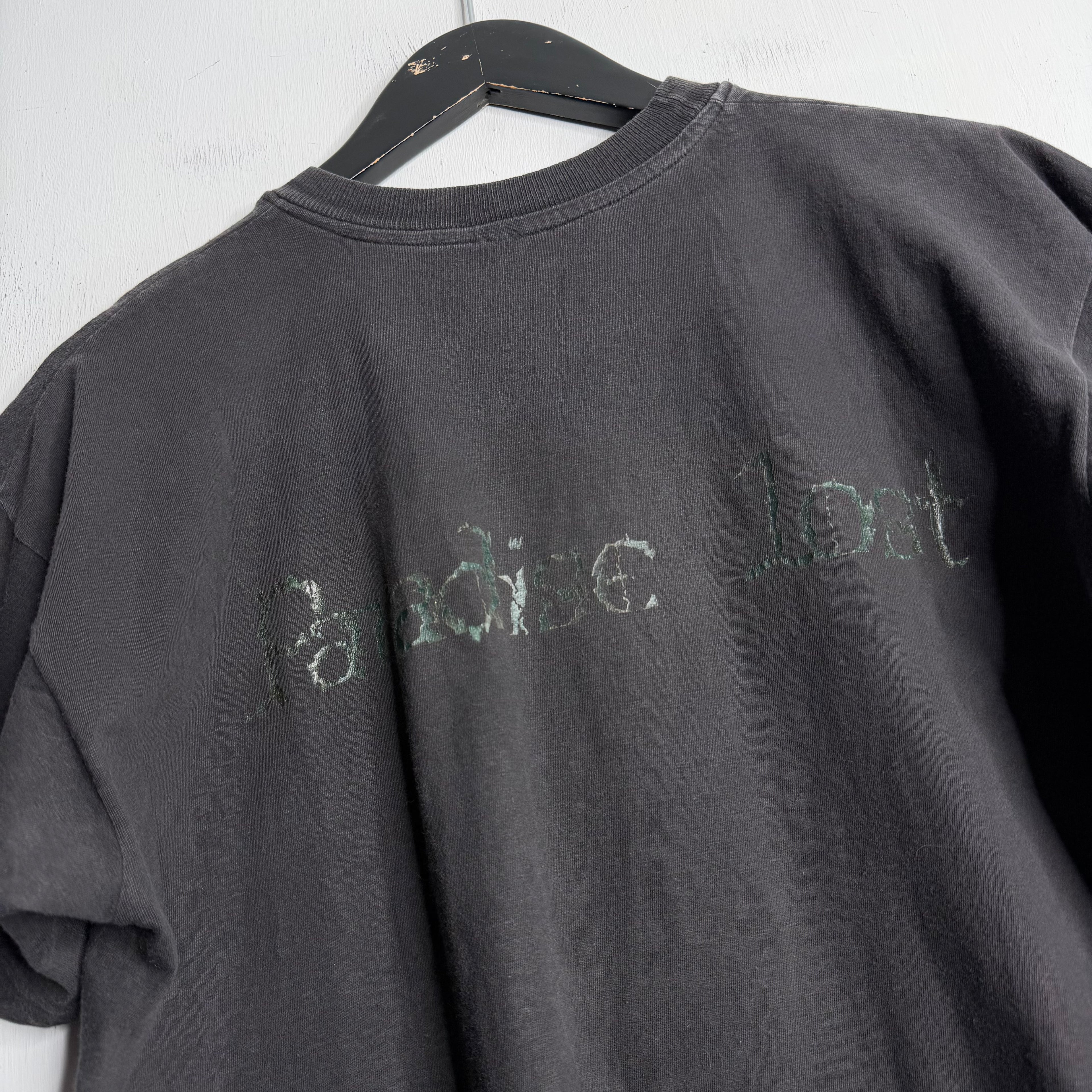 Paradise Lost - Early 90s - M/L