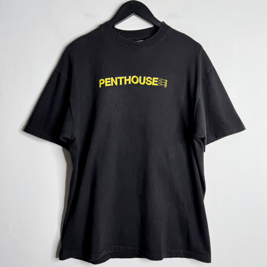 Penthouse Magazine - Early 90s - XL