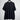 Redd Foxx - Late 90s