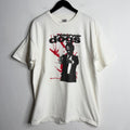Reservoir Dogs 'Mr. White'  - Early 90s - XL