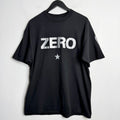 Smashing Pumpkins 'Zero' - Early 90s - XL