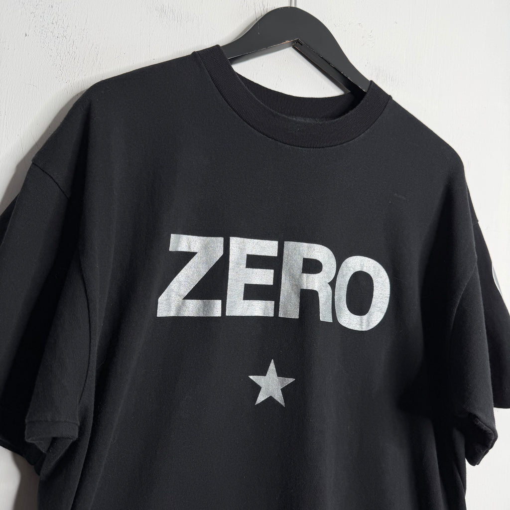 Smashing Pumpkins 'Zero' - Early 90s - XL