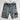 Stone Island Cargo Shorts - 2000s