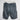 Stone Island Cargo Shorts - 2000s