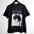 The Cure 'Lullaby' - 1990s - L/XL