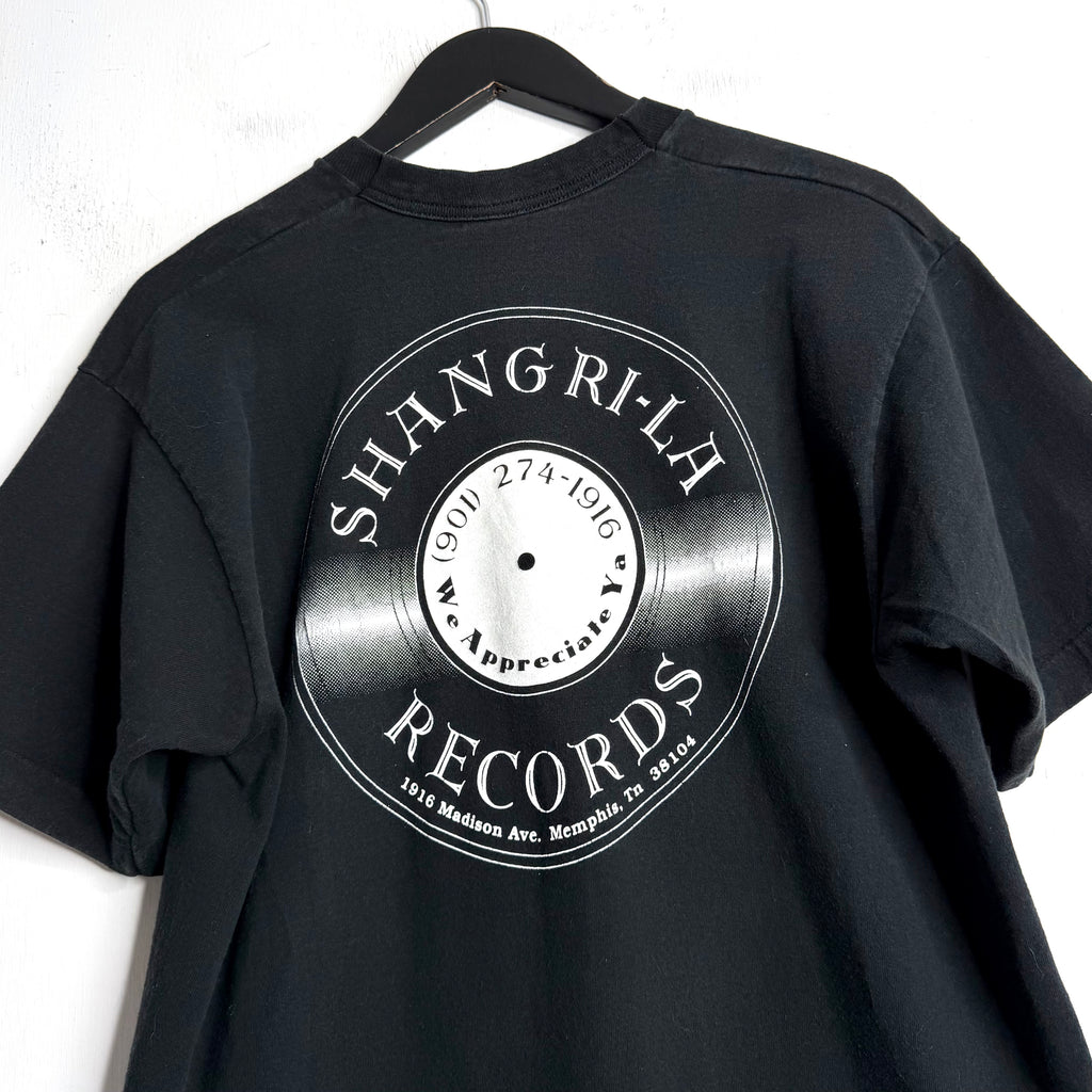 The Grifters 'Shangri-La Records' - Early 90s - L/XL