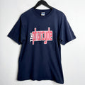 The Pharcyde 'Plain Rap' - 2000 - L/XL