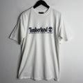 Timberland 'Wind, Water, Earth, And Sky' - Early 90s - M/L