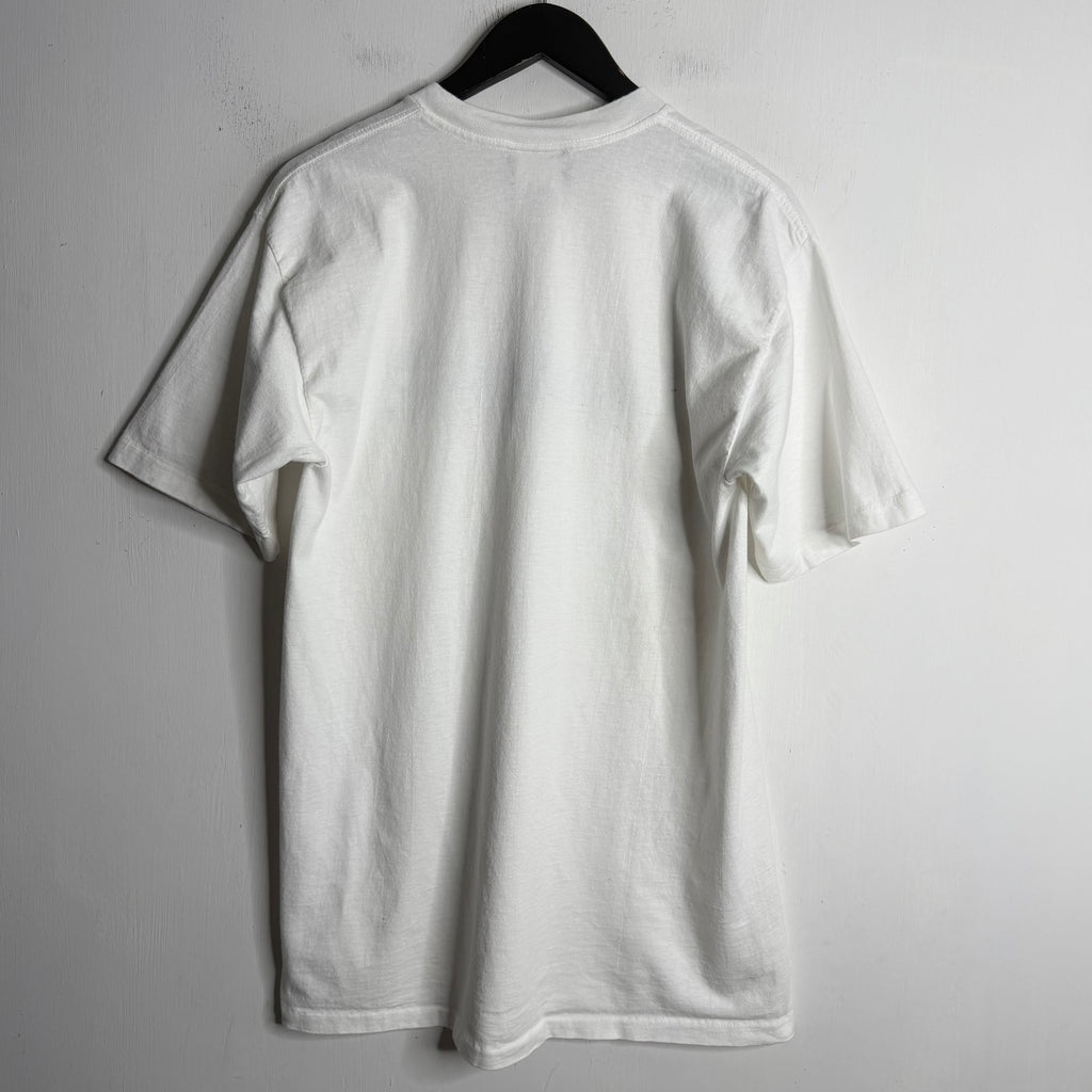 Timberland 'Wind, Water, Earth, And Sky' - Early 90s - M/L