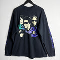 The Velvet Underground And Nico - Early 90s - XL/XXL
