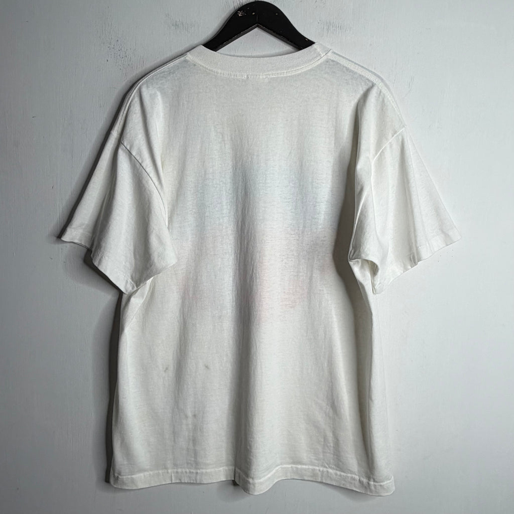 Welcome To Uranus - Early 90s - XL/XXL