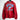 Western Track & Field Hoodie - Late 90s