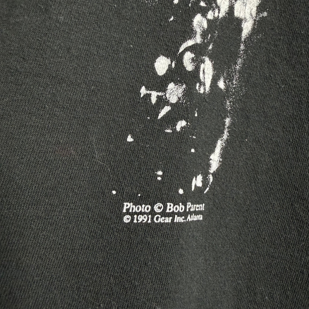 John Coltrane 'Coltrane' - 1991 - XXL