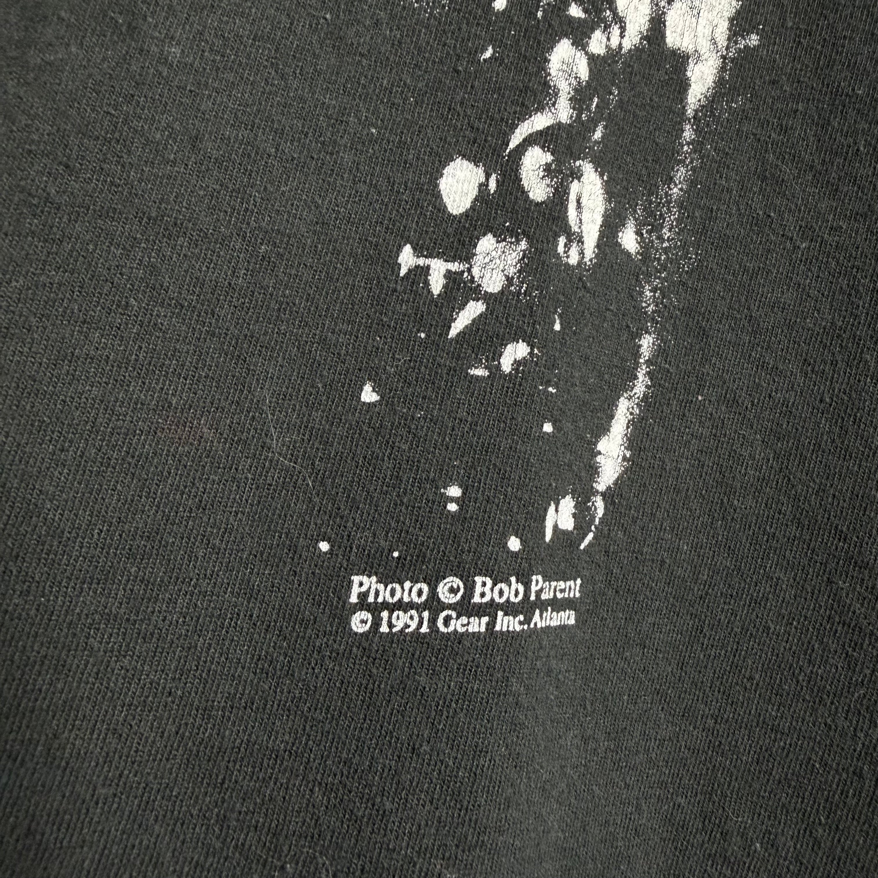 John Coltrane 'Coltrane' - 1991 - XXL