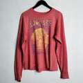 Carcass 'Tools Of The Trade European Tour' - 1992 - M/L