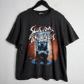 Suicidal Tendencies 'You Can't Bring Me Down Tour' - 1992 - Wide M/L