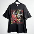 Danzig 'Demonsweatlive Tour' - 1993 = XL