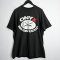 Onyx 'Bacdafucup' - 1993 - XXL