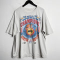 Houston Rockets 'NBA Champions' - 1994 - XXL