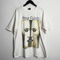 Pink Floyd 'The Division Bell' - 1994 - XXL