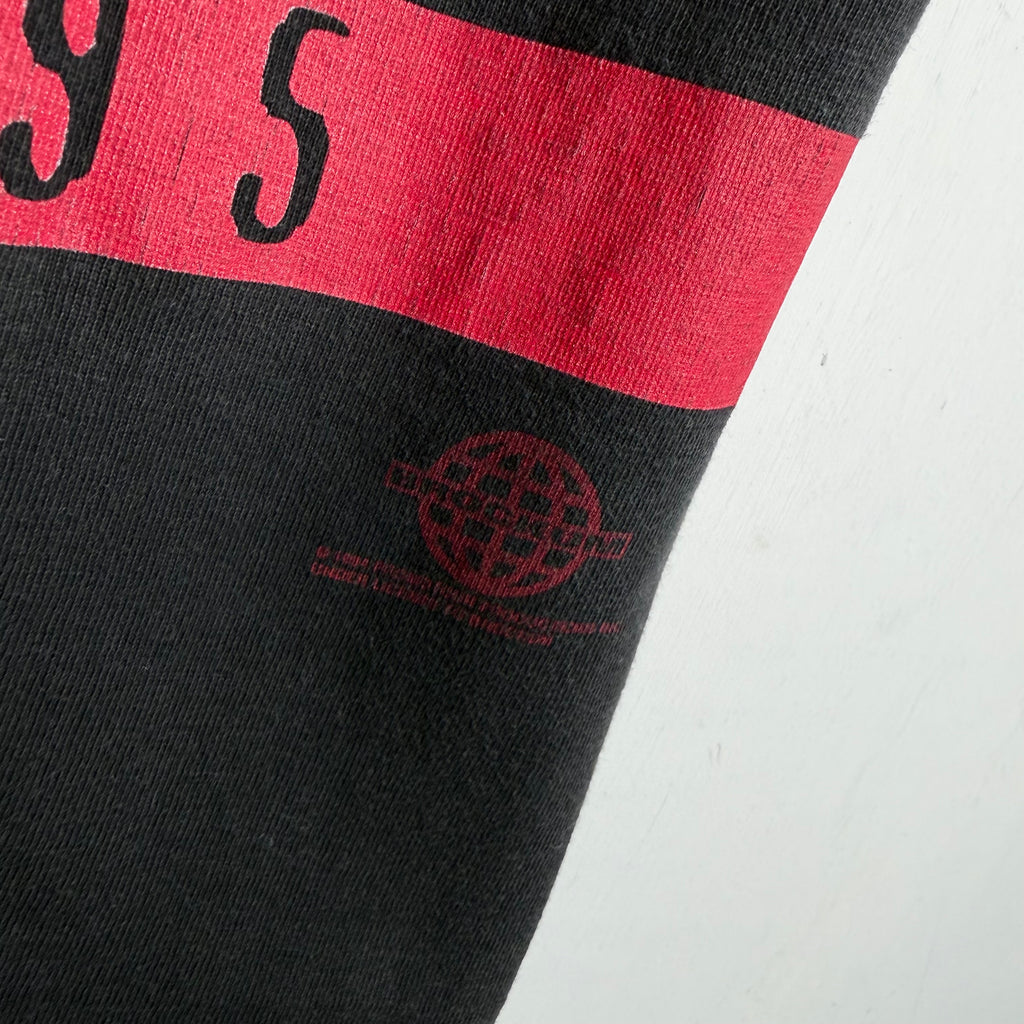 Rolling Stones 'Voodoo Lounge Tour' - 1994 - XL/XXL