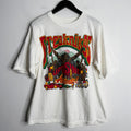 Freaknik 'You Can't Stop The Freaknik' - 1995 - Wide L/XL