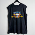 Harley Davidson 'Sturgis Black Hills Rally' - 1995 - XL/XXL