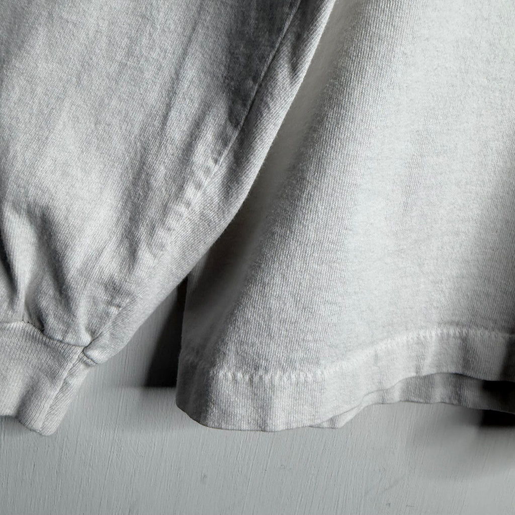 Page / Plant 'Zoso' - 1995 - L/XL