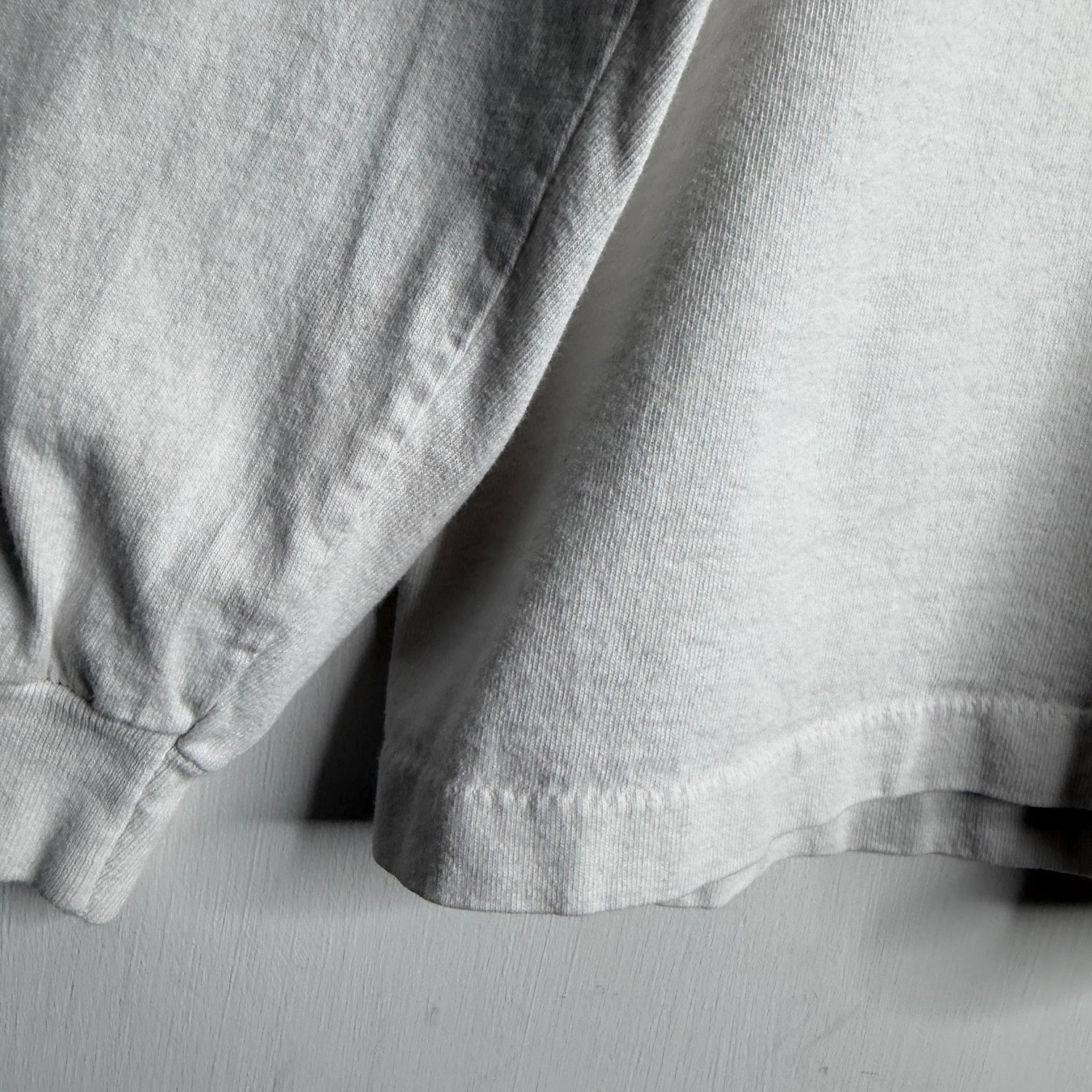 Page / Plant 'Zoso' - 1995 - L/XL