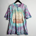Pearl Jam 'No Code Tour' - 1996 - XL/XXL