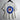 The Who 'Quadrophrenia Tour' - 1996