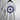 The Who 'Quadrophrenia Tour' - 1996