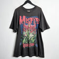 Misfits 'Resurrection' - 1997 - XXL