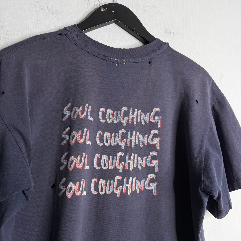 Soul Coughing 'Irresistable Bliss' - 1997 - L