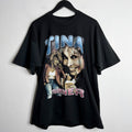 Tina Turner 'Twenty-Four Seven Tour' - 2000 - XL