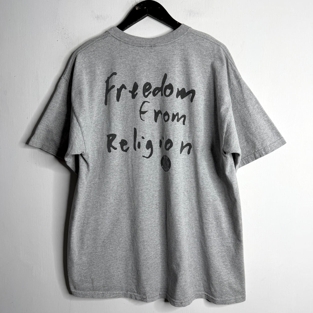 Dead Kennedys 'In God We Trust, Inc.' - 1998 - XL/XXL