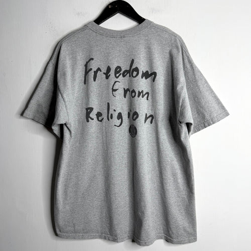 Dead Kennedys 'In God We Trust, Inc.' - 1998 - XL/XXL