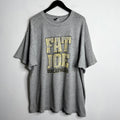 Fat Joe 'Don Cartagena' - 1998 - 2XL/3XL