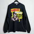 Misfits 'Horror Business / Teenagers From Mars' - 1998 - XL/XXL