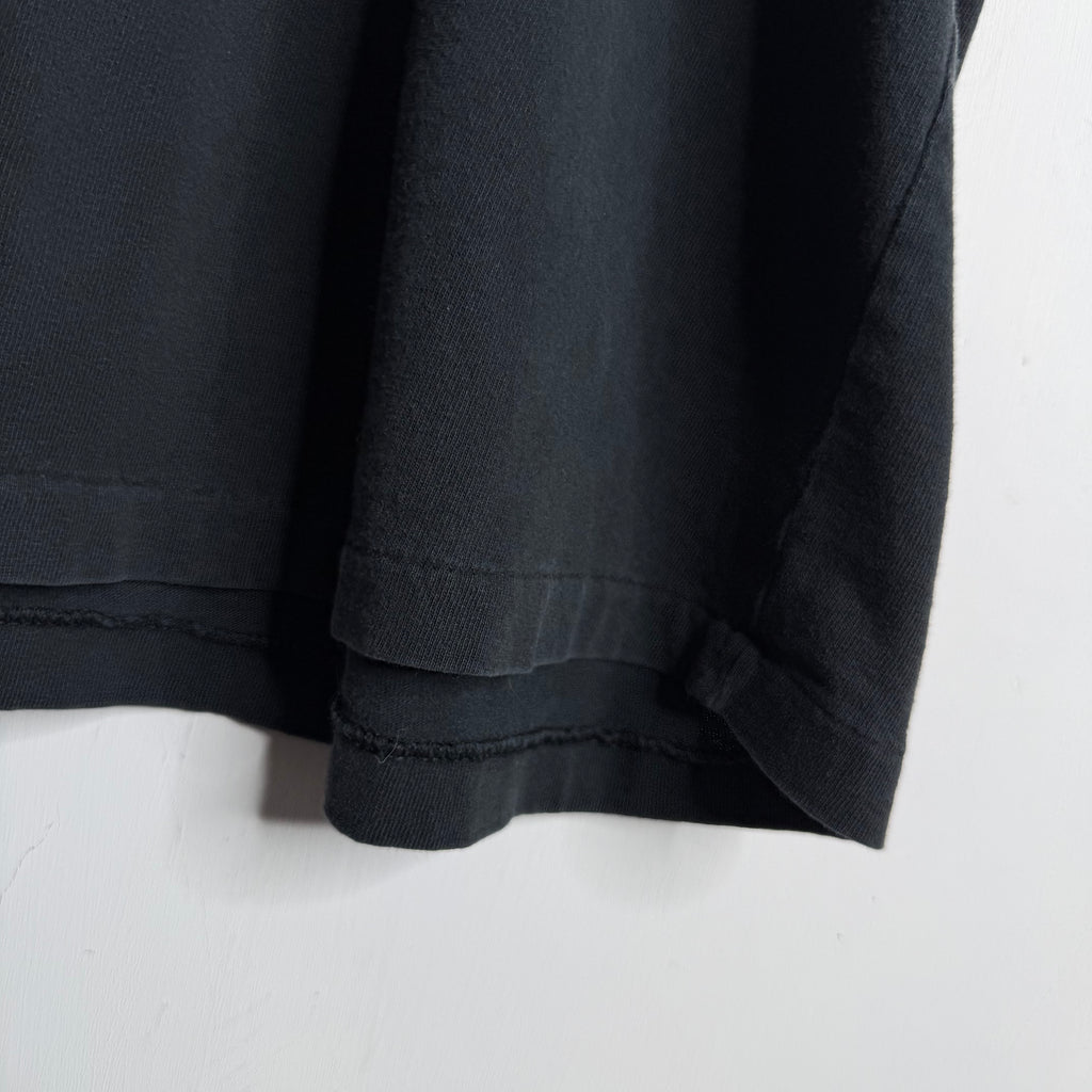 Pearl Jam 'Yield Tour' - 1998 - XXL