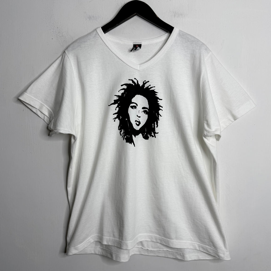 Lauryn Hill 'Everything Is Everything' - 1999 - L
