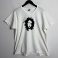 Lauryn Hill 'Everything Is Everything' - 1999 - L