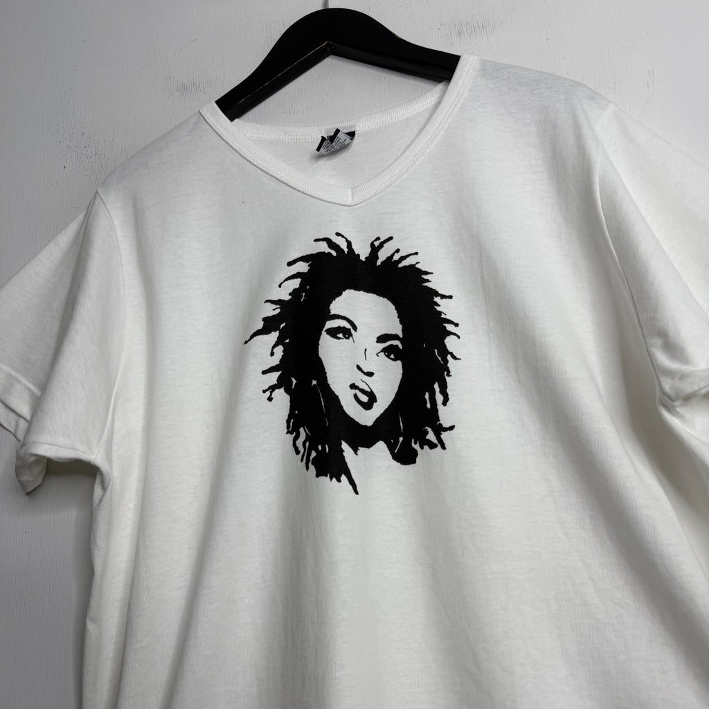 Lauryn Hill 'Everything Is Everything' - 1999 - L