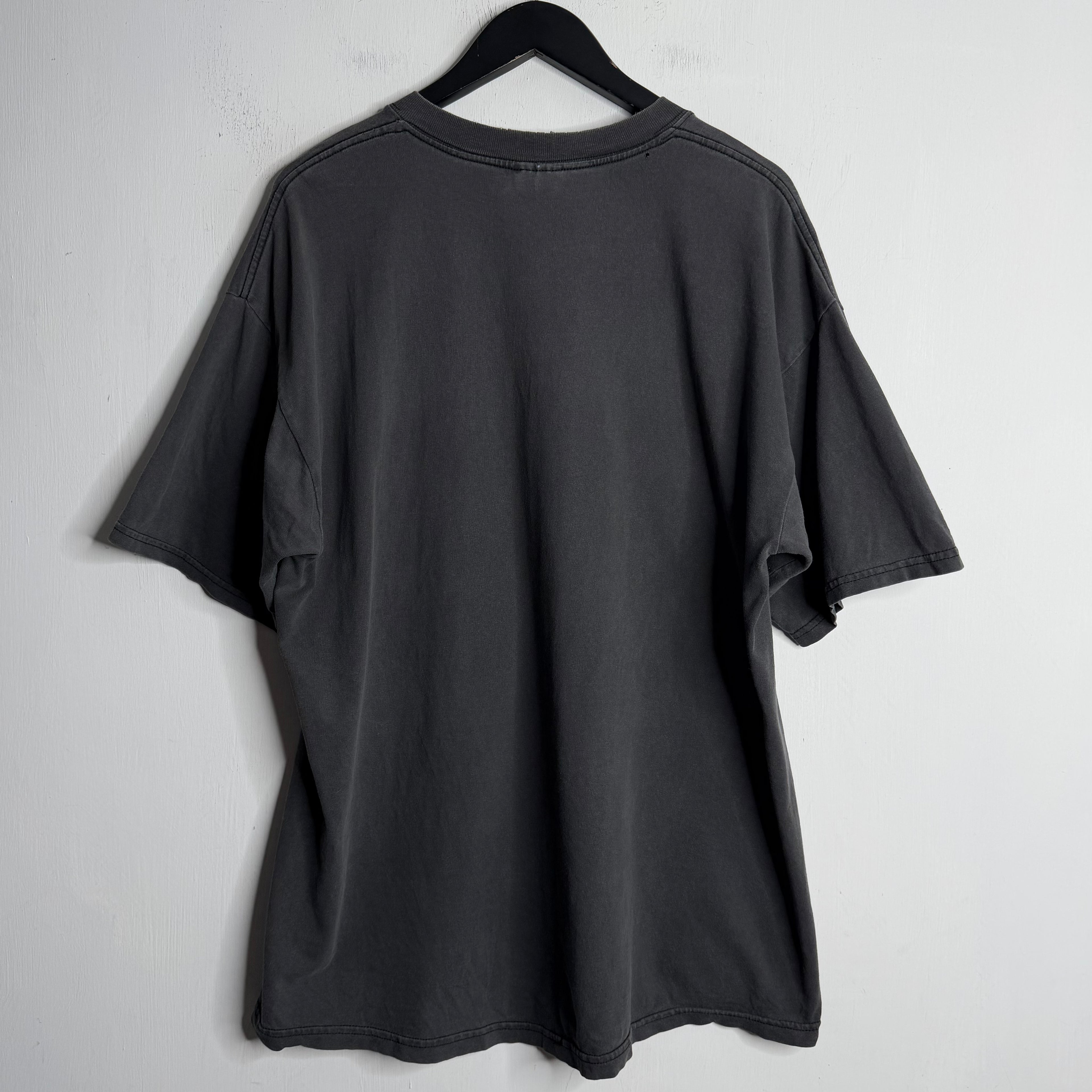 Wander Wear 'Mentally Confused And Prone To Wandering' - 1999 - XXL