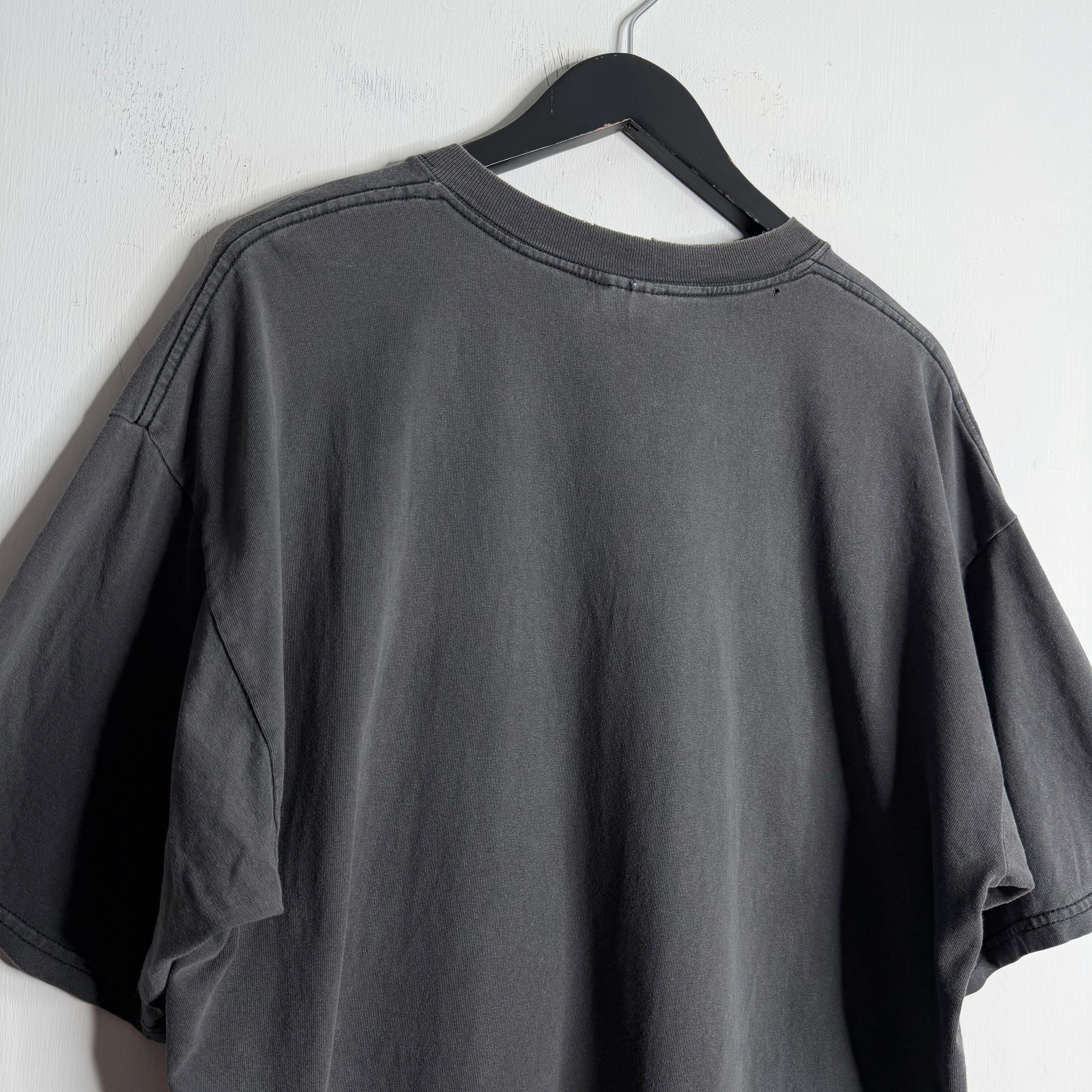 Wander Wear 'Mentally Confused And Prone To Wandering' - 1999 - XXL