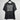 Crass 'Be Warned!' - Late 90s - XXL