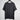 Crass 'Be Warned!' - Late 90s - XXL